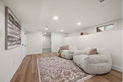 189 W Center St, Midvale, UT 84047 - Photo 26