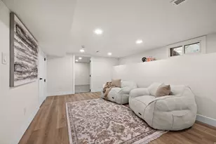 189 W Center St, Midvale, UT 84047 - Photo 26