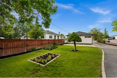 189 W Center St, Midvale, UT 84047 - Photo 40