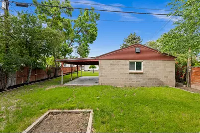 189 W Center St, Midvale, UT 84047 - Photo 50
