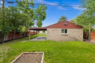 189 W Center St, Midvale, UT 84047 - Photo 50