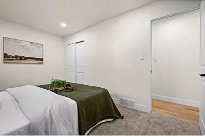 189 W Center St, Midvale, UT 84047 - Photo 16