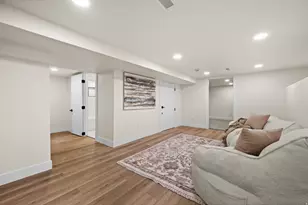 189 W Center St, Midvale, UT 84047 - Photo 30