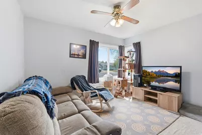 495 E 1000 N, Logan, UT 84341 - Photo 8