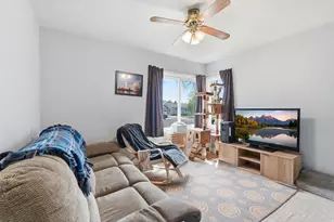 495 E 1000 N, Logan, UT 84341 - Photo 8