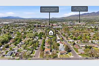 495 E 1000 N, Logan, UT 84341 - Photo 22