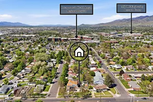 495 E 1000 N, Logan, UT 84341 - Photo 22