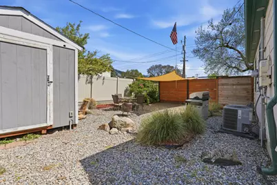 495 E 1000 N, Logan, UT 84341 - Photo 14