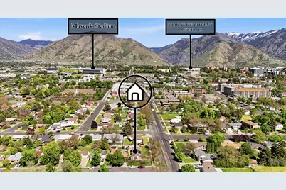 495 E 1000 N, Logan, UT 84341 - Photo 24