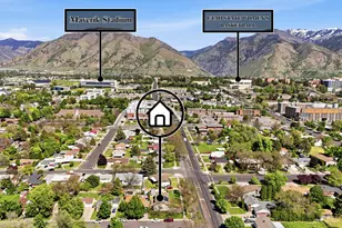 495 E 1000 N, Logan, UT 84341 - Photo 24