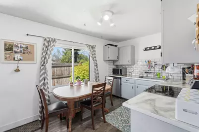 495 E 1000 N, Logan, UT 84341 - Photo 8