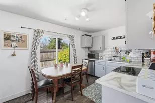 495 E 1000 N, Logan, UT 84341 - Photo 8