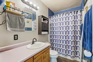 495 E 1000 N, Logan, UT 84341 - Photo 14