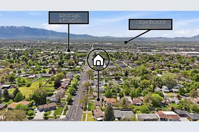 495 E 1000 N, Logan, UT 84341 - Photo 22