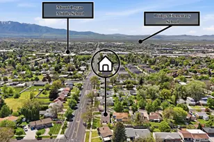 495 E 1000 N, Logan, UT 84341 - Photo 22
