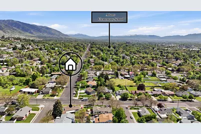 495 E 1000 N, Logan, UT 84341 - Photo 24