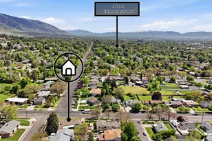 495 E 1000 N, Logan, UT 84341 - Photo 24