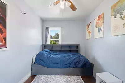 495 E 1000 N, Logan, UT 84341 - Photo 12