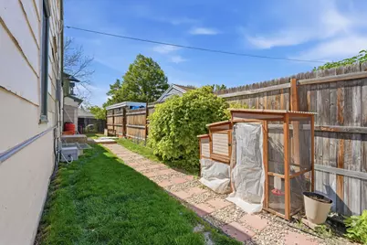 495 E 1000 N, Logan, UT 84341 - Photo 18