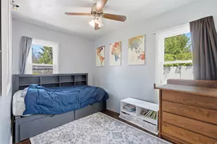 495 E 1000 N, Logan, UT 84341 - Photo 12