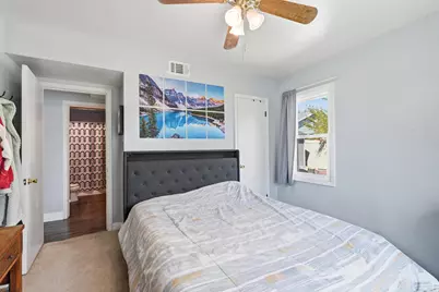 495 E 1000 N, Logan, UT 84341 - Photo 10