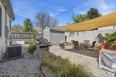 495 E 1000 N, Logan, UT 84341 - Photo 18