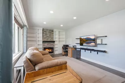 495 E 1000 N, Logan, UT 84341 - Photo 4