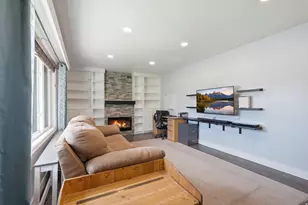 495 E 1000 N, Logan, UT 84341 - Photo 4