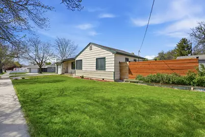495 E 1000 N, Logan, UT 84341 - Photo 2