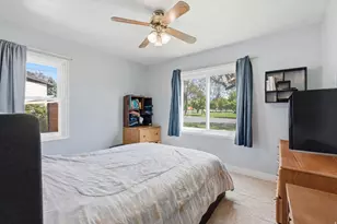 495 E 1000 N, Logan, UT 84341 - Photo 10