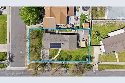 495 E 1000 N, Logan, UT 84341 - Photo 20