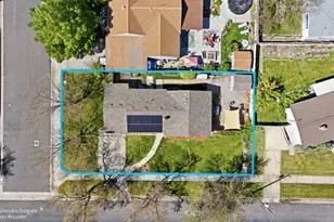 495 E 1000 N, Logan, UT 84341 - Photo 20