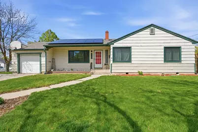 495 E 1000 N, Logan, UT 84341 - Photo 1