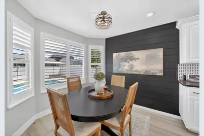1031 S 1525 W, Syracuse, UT 84075 - Photo 24