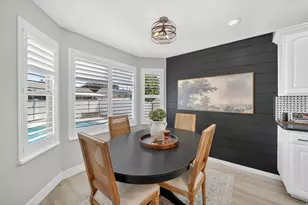 1031 S 1525 W, Syracuse, UT 84075 - Photo 24
