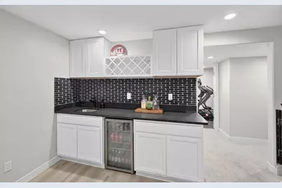 1031 S 1525 W, Syracuse, UT 84075 - Photo 40