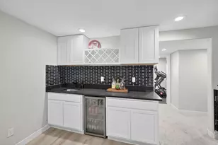 1031 S 1525 W, Syracuse, UT 84075 - Photo 40