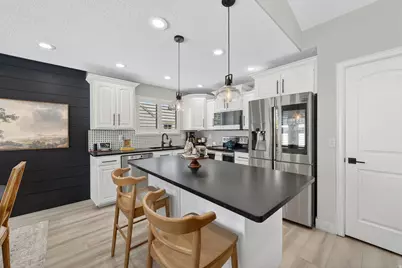 1031 S 1525 W, Syracuse, UT 84075 - Photo 18