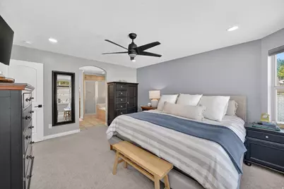 1031 S 1525 W, Syracuse, UT 84075 - Photo 28