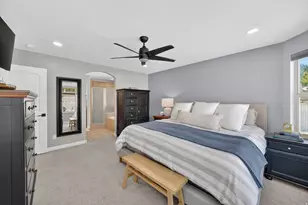 1031 S 1525 W, Syracuse, UT 84075 - Photo 28