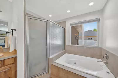 1031 S 1525 W, Syracuse, UT 84075 - Photo 34