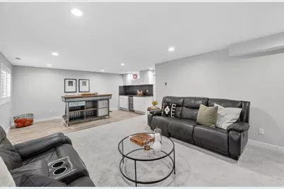 1031 S 1525 W, Syracuse, UT 84075 - Photo 46