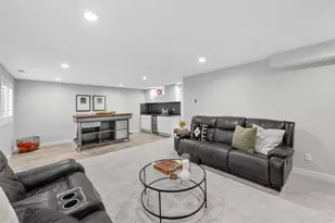 1031 S 1525 W, Syracuse, UT 84075 - Photo 46