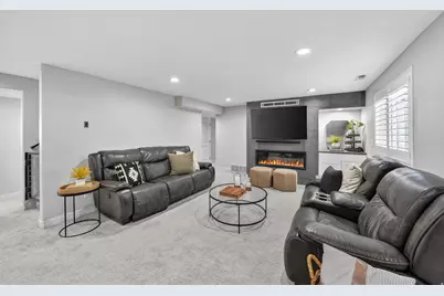 1031 S 1525 W, Syracuse, UT 84075 - Photo 44