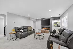 1031 S 1525 W, Syracuse, UT 84075 - Photo 44