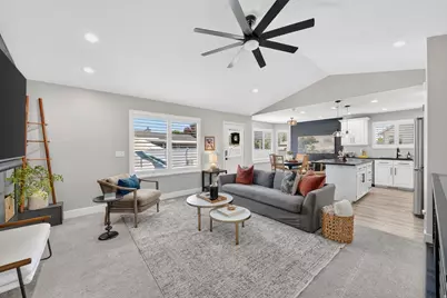 1031 S 1525 W, Syracuse, UT 84075 - Photo 8