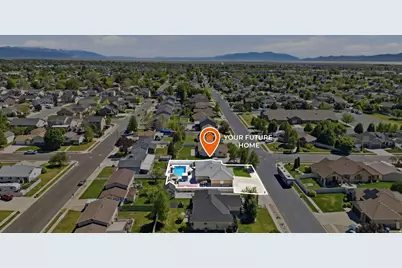 1031 S 1525 W, Syracuse, UT 84075 - Photo 64