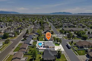 1031 S 1525 W, Syracuse, UT 84075 - Photo 64