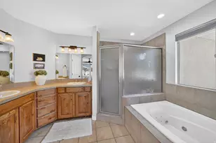 1031 S 1525 W, Syracuse, UT 84075 - Photo 32