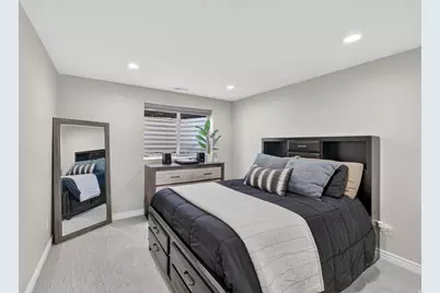 1031 S 1525 W, Syracuse, UT 84075 - Photo 50